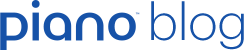 MemberSpark